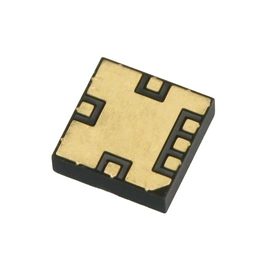 ALM-38140-BLKG BROADCOM