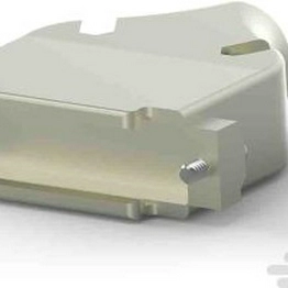 TE Connectivity 5745173-2 image