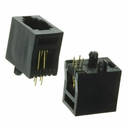 A-2014-3-4-N-T-R ASSMANN WSW Components