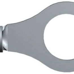 TE Connectivity 33220 image