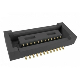 10164227-0241A1RLF Amphenol