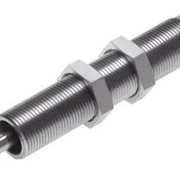 DYSW-12-20-Y1F FESTO