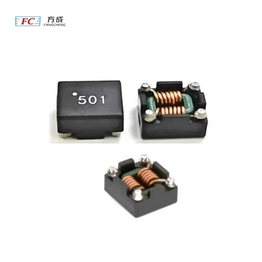 FC-SLF1050-102-LF FC