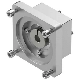 EAMM-A-T42-87A FESTO