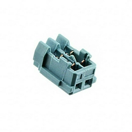 6-353293-9 TE Connectivity