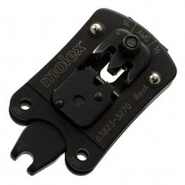 638233270 molex