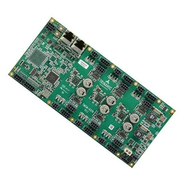 TMCM-6212-TMCL TRINAMIC