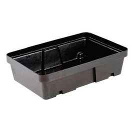 RS 8930362 image