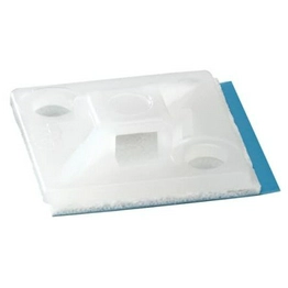 TC050X050A-C ABB