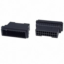 TE Connectivity 178964-8 image