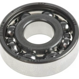 609 SKF