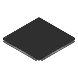 EP7212-CV-D Cirrus Logic