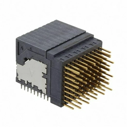2102436-1 TE Connectivity