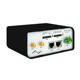 LR77V2L SET Advantech