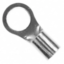 322797 TE Connectivity