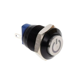 PV0H2401S-M01 E-SWITCH
