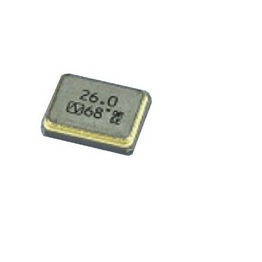 Nihon Dempa Kogyo NX3225SA-25.000M-STD-CRS-2 image