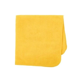 Rubbermaid 1820584 image