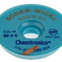 Chemtronics 80-4-5 image