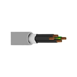 901404 SL005 Alpha Wire