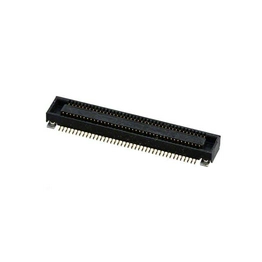 541500878 molex