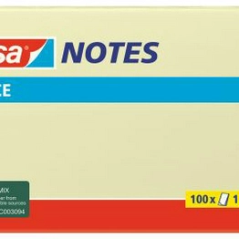 57655-00000-05 tesa