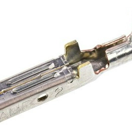 TE Connectivity 175218-2 image