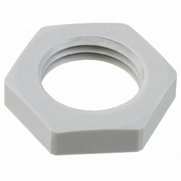 52090200 Bopla Gehäuse Systeme