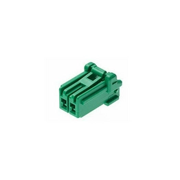 5046930206 molex