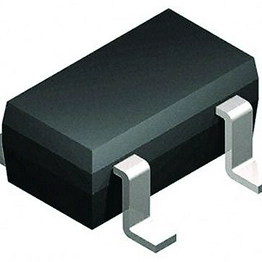 STMicroelectronics LDK220M33R image