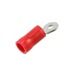 8-34140-1 TE Connectivity