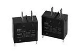 PCF-124D1M,000 TE Connectivity