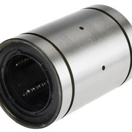 KB30-PP-AS INA