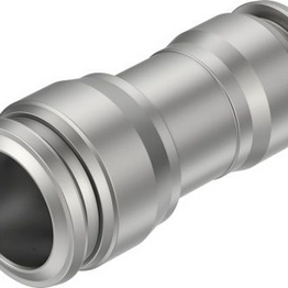 FESTO NPQR-D-Q16-Q12 image