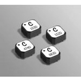 LPD5030-103MEB Coilcraft