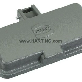 HARTING 09300165404 image