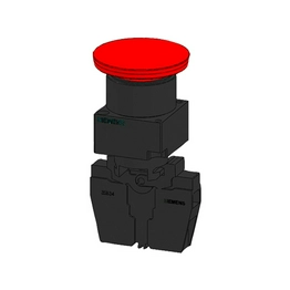 3SB3201-1CA21 SIEMENS