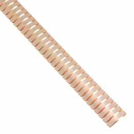 81-02-14274-2000 Parker Hannifin