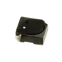 WURTH 74408941022 image