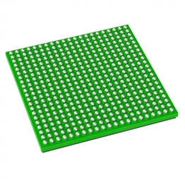 AM2432BKFGHIALXR Texas Instruments
