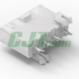 C4201WVA-F-6P CJT