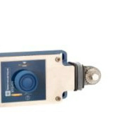 XY2CH13250TK Telemecanique Sensors