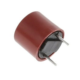 Littelfuse 37205000511 image