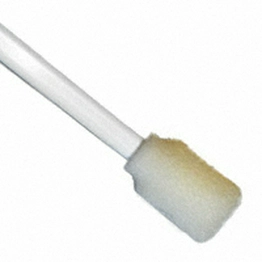 SW5PF-10 MENDA