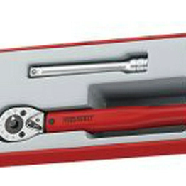 TTX3892 Teng Tools