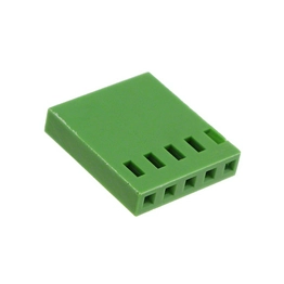 TE Connectivity 925366-5 image