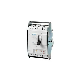 113587 NZMH3-4-AE630/400-T-AVE EATON