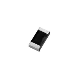 CRMA1206AF47K0FKEF Vishay Intertechnology