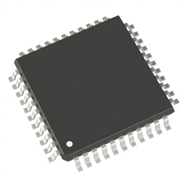 AD6600AST Analog Devices