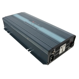 NTU-1700-112UN Mean-Well USA, Inc.